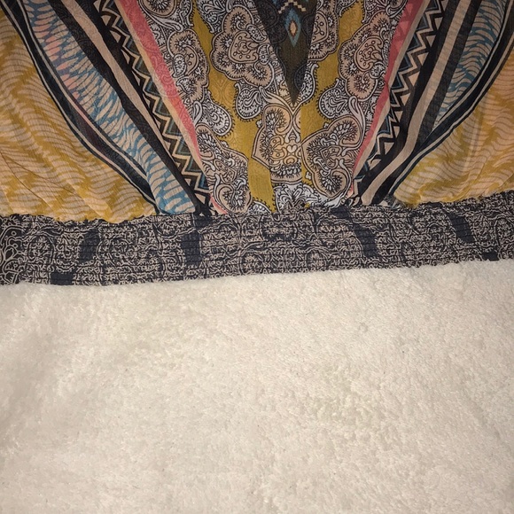 Top - Picture 4 of 4